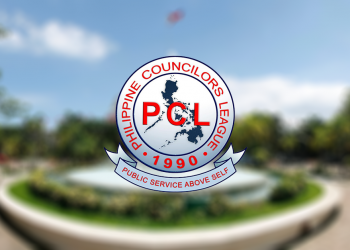 Five Palawan councilors take spot in PCL Regional Elections