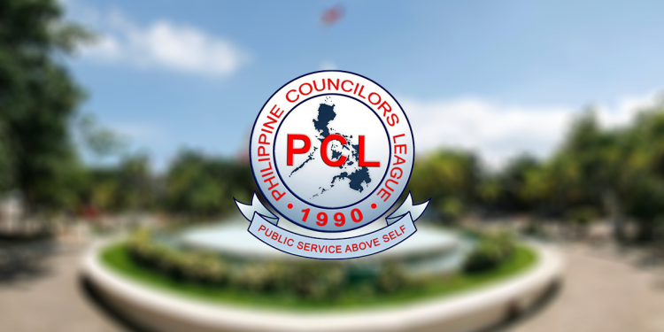 Five Palawan councilors take spot in PCL Regional Elections