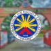 ‘Hindi CHED ang pumipili ng mga benepisyaryo ng tertiary education subsidy’