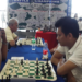 Grand chess tourney set on Dec 7