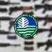 PNP, DENR to train forest rangers on gun-handling