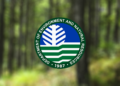 DENR appeals for the creation of Enforcement Bureau