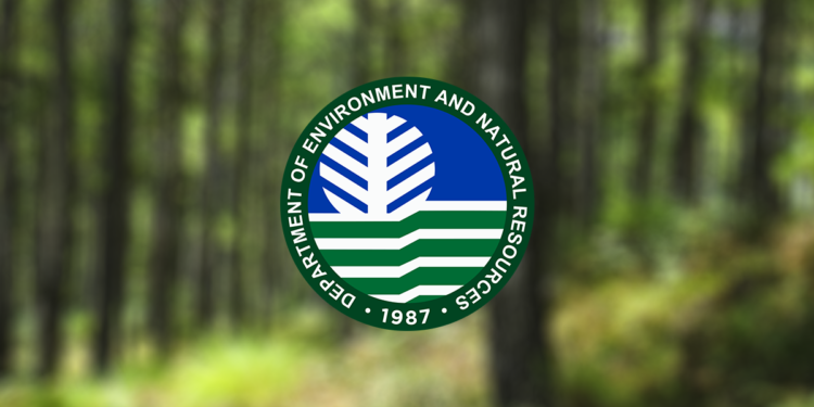 DENR appeals for the creation of Enforcement Bureau