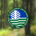 DENR appeals for the creation of Enforcement Bureau