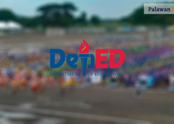 Hepe ng Deped-Palawan, ipatatawag ng Prov’l Board kaugnay sa planong pagbabago ng batayan sa pagpili ng mga atletang isasabak sa Palaro