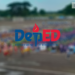 Hepe ng Deped-Palawan, ipatatawag ng Prov’l Board kaugnay sa planong pagbabago ng batayan sa pagpili ng mga atletang isasabak sa Palaro