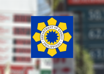 Nograles: DOE investigating high fuel prices in Palawan