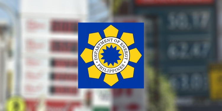 Nograles: DOE investigating high fuel prices in Palawan