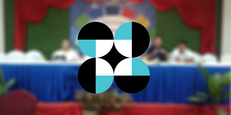DOST gathers stakeholders to address Palawan R&D needs