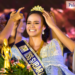 Miss Angeles City is Subaraw Festival Queen 2019