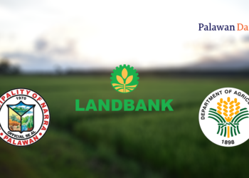 Narra farmers avail of DAs Sure Aid Program