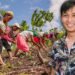 Photos of Palaw’an women win Climatelinks photo contest