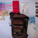 Suspected NPA arrested in entrapment operation