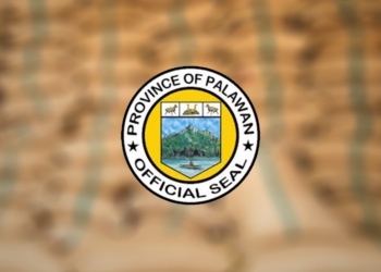 Lalawigan ng Palawan, nakatakdang magbigay ng 300 sakong bigas sa mga biktima ng lindol sa Mindanao