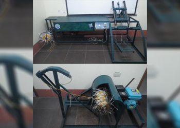 PSU marine biologist creates innovations to help Palawan’s seaweeds industry