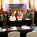 Philippine Judges Receive Financial Crimes and Money Laundering Training