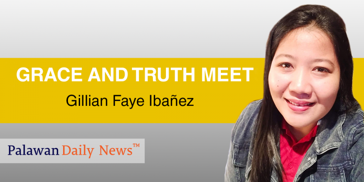 COLUMN: Regalo sa Pasko