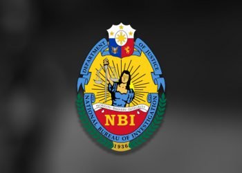 Authorities stop 52 from falling to human traffickers