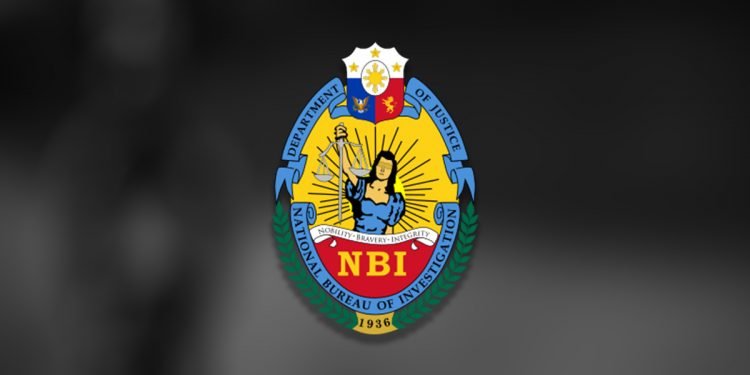 Authorities stop 52 from falling to human traffickers