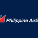 Manila Airport Closure Now in Effect: 11AM to 11PM (03 Dec)
