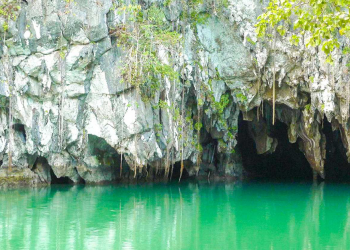 Underground river-keepers brace for influx of vacationers