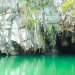 Underground river-keepers brace for influx of vacationers