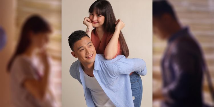 Romcom movie shot in Rio Tuba for release next month