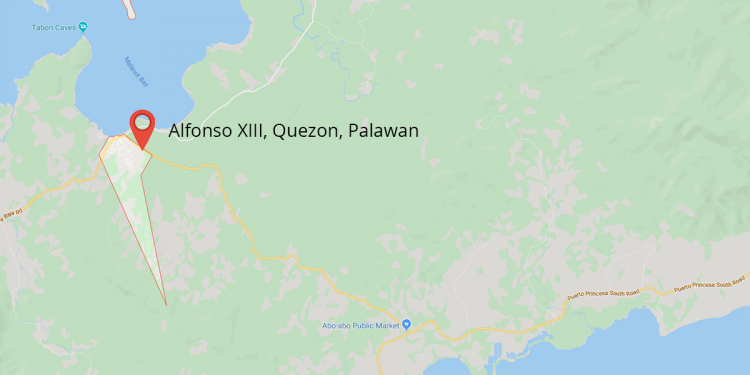 Dalawa, patay sa banggaan ng motorsiklo sa Quezon