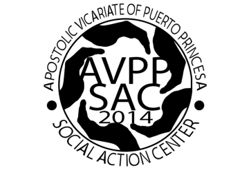 AVPP-SAC, 3 kaparian at pastor, tinukoy ng PTF-ELCAC na ‘pinakikilos’ ng CPP-NPA-NDF sa PALAWAN