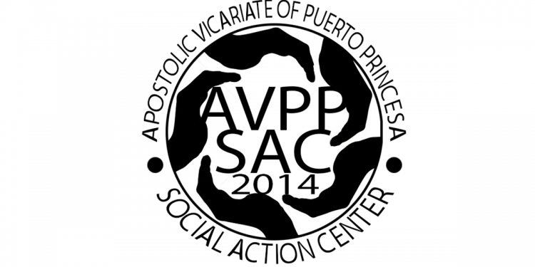 AVPP-SAC, 3 kaparian at pastor, tinukoy ng PTF-ELCAC na ‘pinakikilos’ ng CPP-NPA-NDF sa PALAWAN
