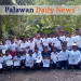 Palaw’an tribe vows to sustainable tourism in Brooke’s Point