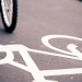 Bicycle use in PPC pushed