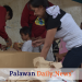 Batang Puerto Princesa gives back to the community