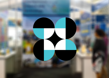 DOST: PH lacks researchers, scientists and engineers