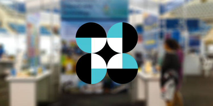 DOST: PH lacks researchers, scientists and engineers