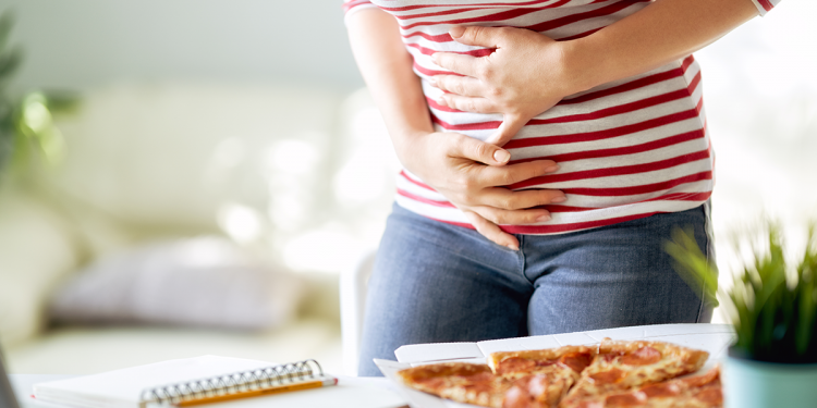 ‘City Health Office reminds public to stay healthy over the holidays’