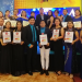 Ipilan National High School bags Brigada Eskwela hall of fame