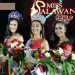 Candidate favoring 3-in-1 province wins Miss Palawan crown