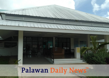 Narra Hospital, humingi ng pang-unawa ukol sa mga reklamong kinakaharap