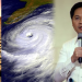 PH most vulnerable to climate change—Cabsec Nograles