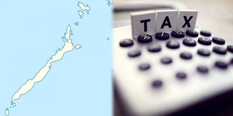 Palawan recognizes top taxpayers, best performing municipal treasurers