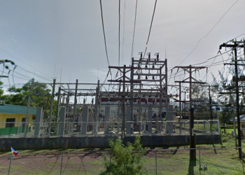 PALECO: Power is enough this season