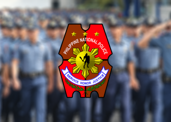 PNP: Peaceful Christmas in Palawan