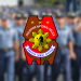 PNP: Peaceful Christmas in Palawan