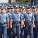 Police station to rise in Brgy. Napsan