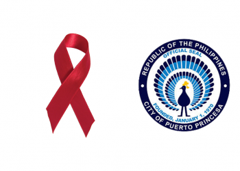 City Health Office reports increasing HIV cases in Puerto Princesa
