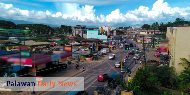 CTMO defends controversial traffic lights