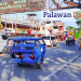 City government investigates fake tricycle franchises