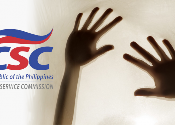 CSC urges government agencies to help end VAW in the workplace