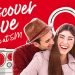 #DiscoverLoveHereAtSM Tipid and Fun Tips with a Heart this Valentine’s